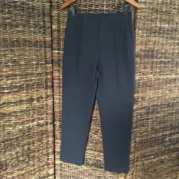 BRUNELLO CUCINELLI - Picture 2 of 16